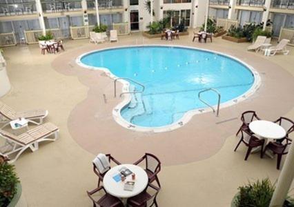 Clarion Hotel & Conference Center Νορθάμπτον Εξωτερικό φωτογραφία